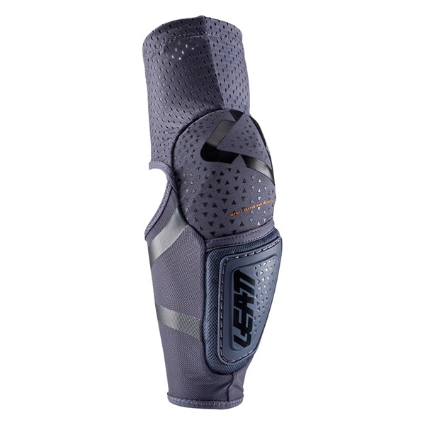 Leatt - 3DF Hybrid Elbow Guard