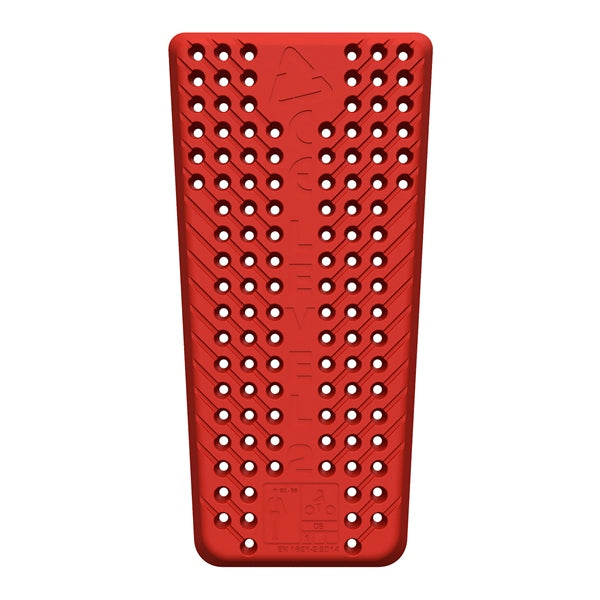 Leatt - Back Protectors For Hydration Pack