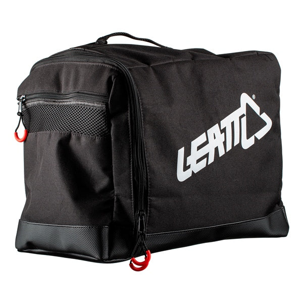 Leatt - Helmet Bag