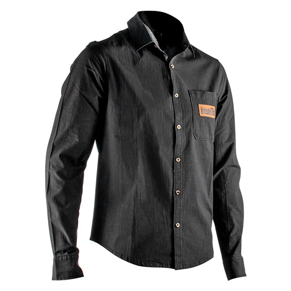 Leatt - Core Shirt