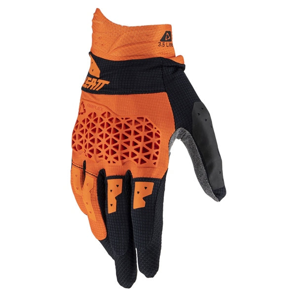 Leatt - Glove 3.5 Lite
