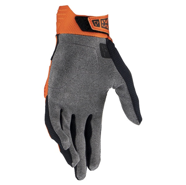 Leatt - Glove 3.5 Lite