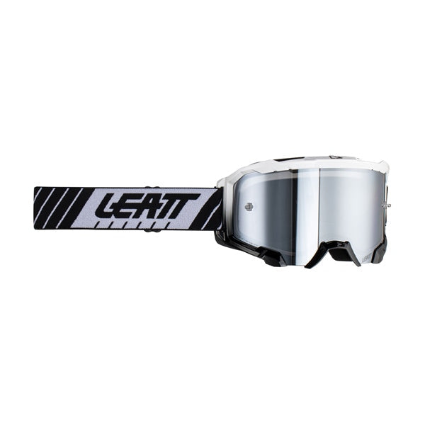 Leatt - Velocity 4.5 Iriz Goggles