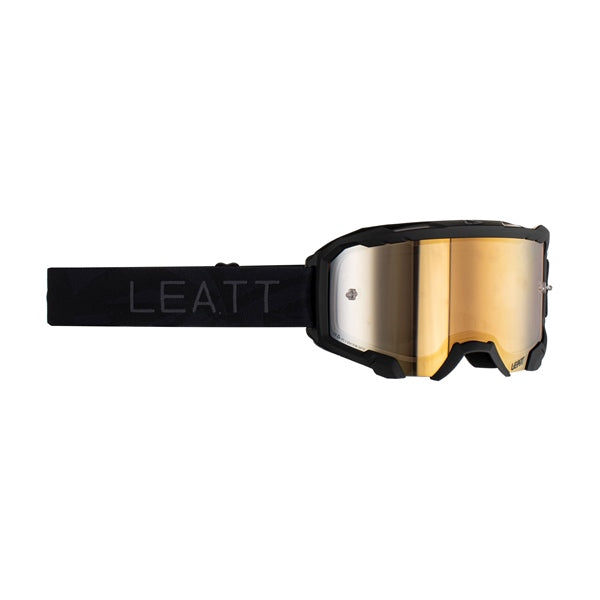Leatt - Velocity 4.5 Iriz Goggles
