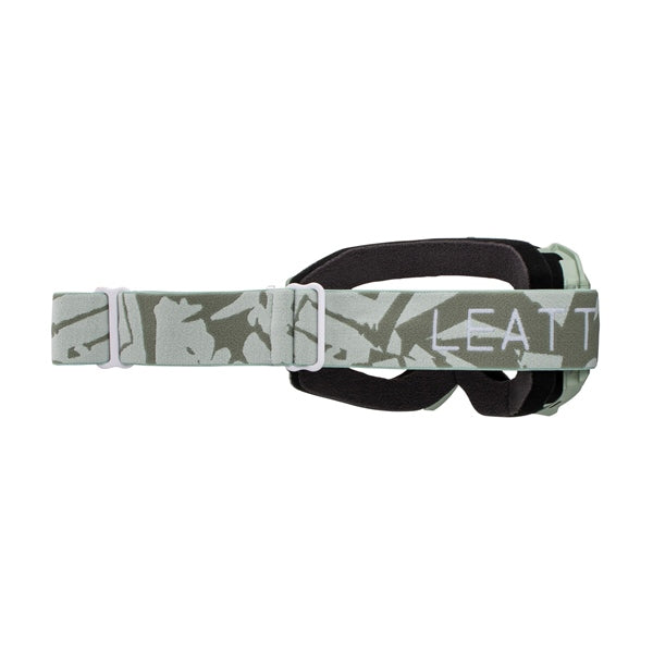 Leatt - Velocity 4.5 Iriz Goggles