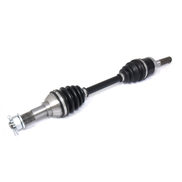All Balls Racing - 6 Ball Heavy Duty Axle