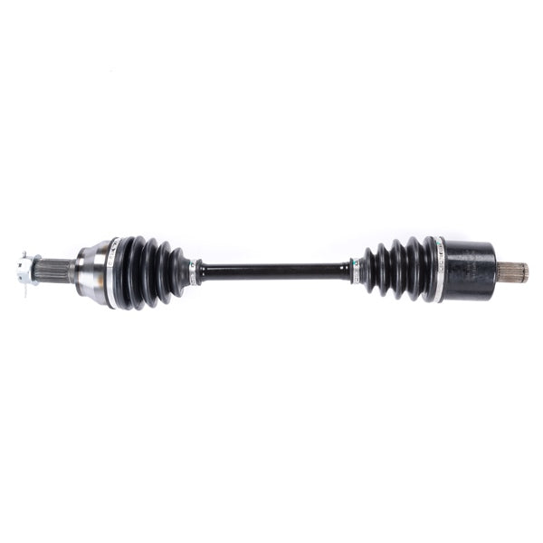 All Balls Racing - 6 Ball Heavy Duty Axle