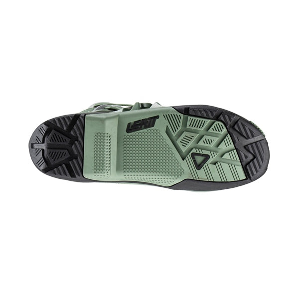 Leatt-BOOT 4.5 HYDRADRI CACTUS 9 LEATT 3023050552 6009554011962