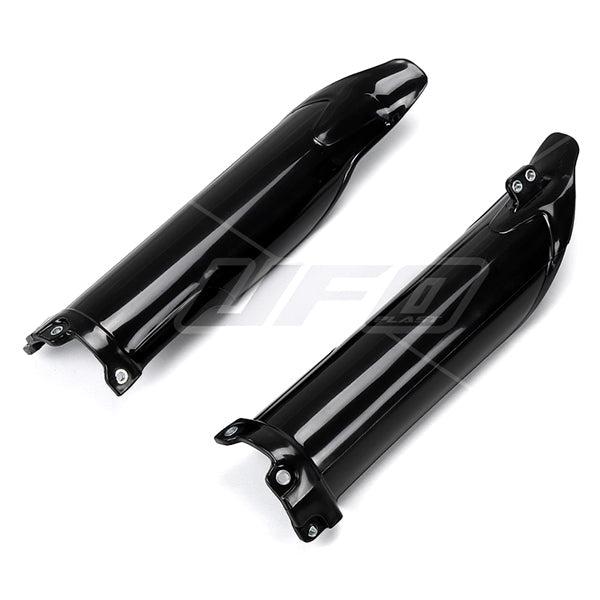 UFO - Fork Protector (KA04701001)