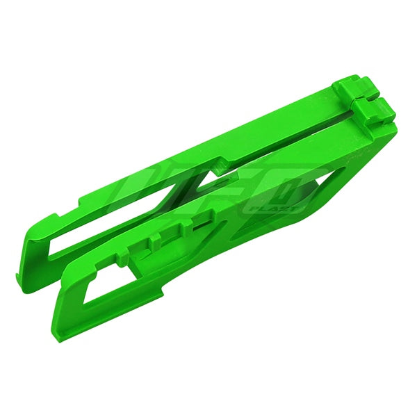 UFO - Chain Guide (KA04708026)