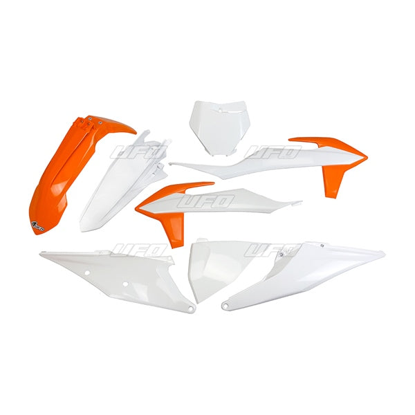 UFO - Complete Kit (KTKit522@999)