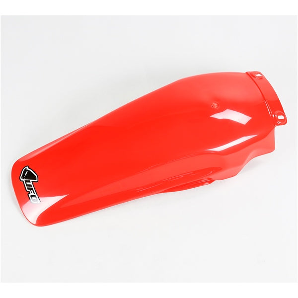 UFO - Fender (HO02601061)