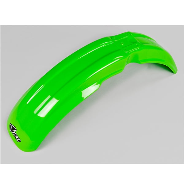 UFO - Fender (KA02700026)