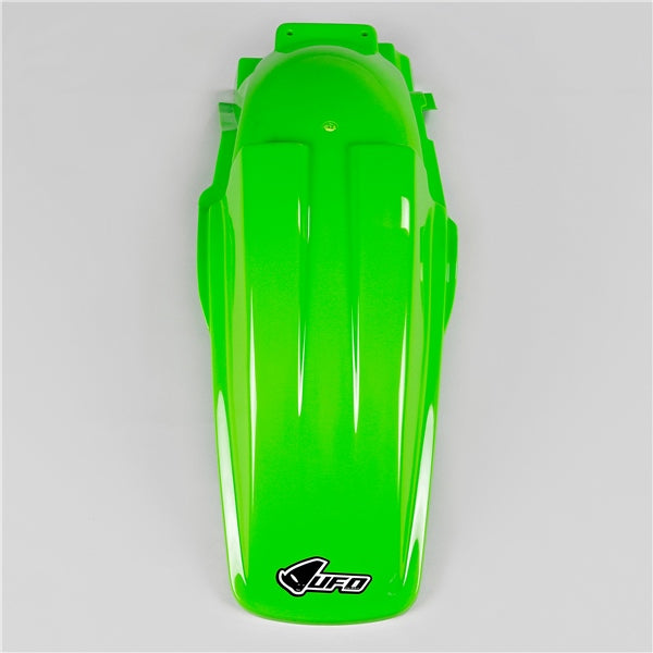 UFO - Fender (KA02710026)