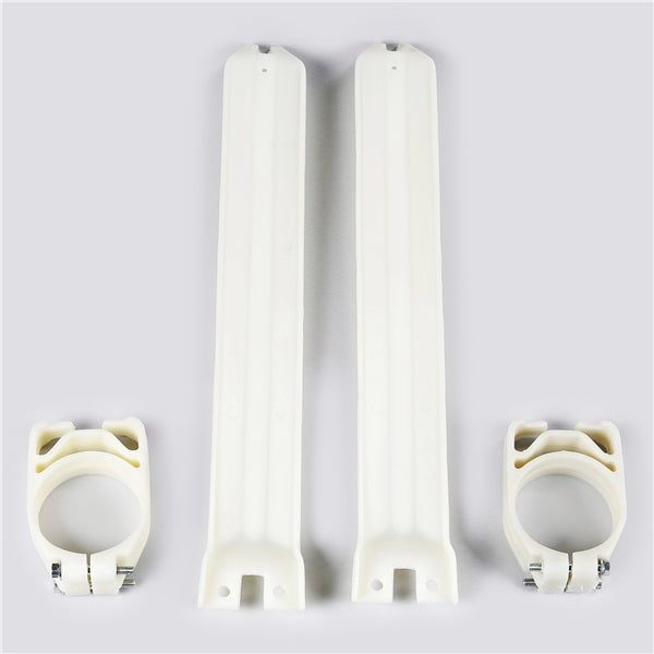 UFO - Fork Protector (KA02739@280)