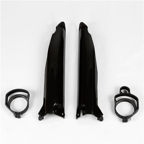 UFO - Fork Protector (KA03704@001)