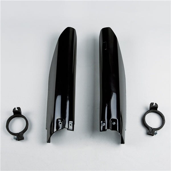 UFO - Fork Protector (SU03998@001)
