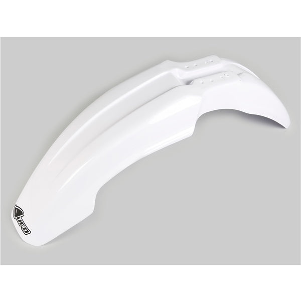 UFO - Fender (YA02852046)