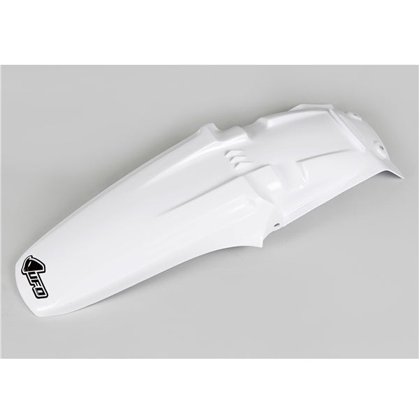 UFO - Fender (YA02858046)