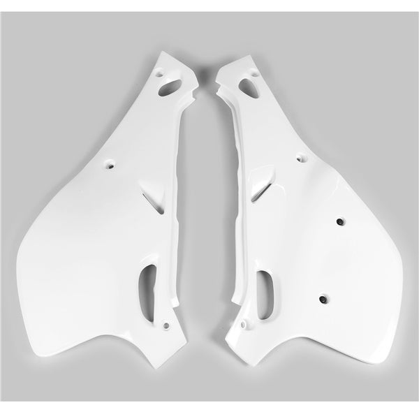 UFO - Side Panel (YA02857046)