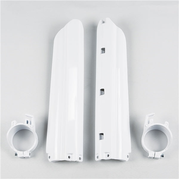 UFO - Fork Protector (YA02838@046)