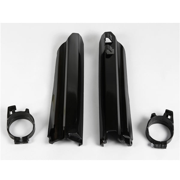 UFO - Fork Protector (YA03803@001)