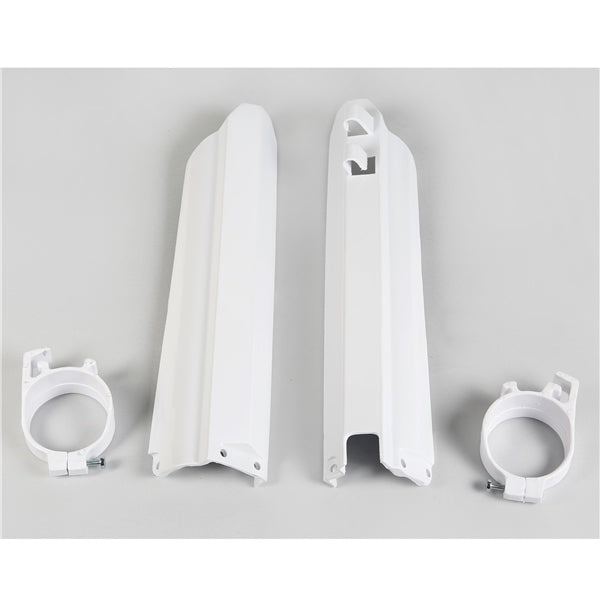 UFO - Fork Protector (YA03803@046)