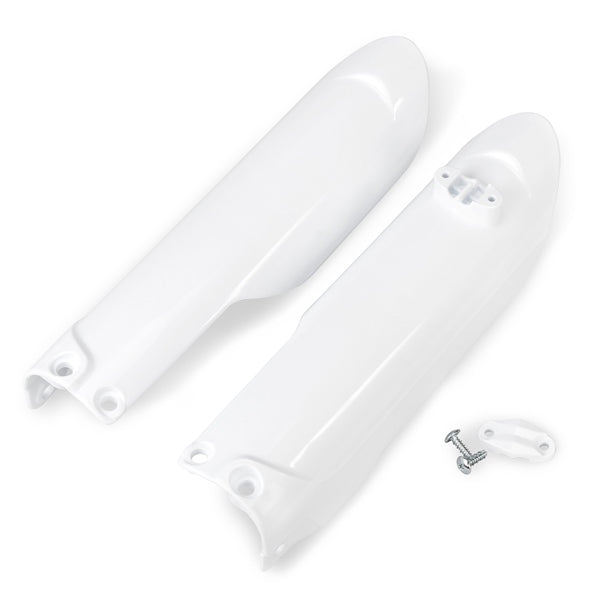UFO - Fork Protector (HU04305040)