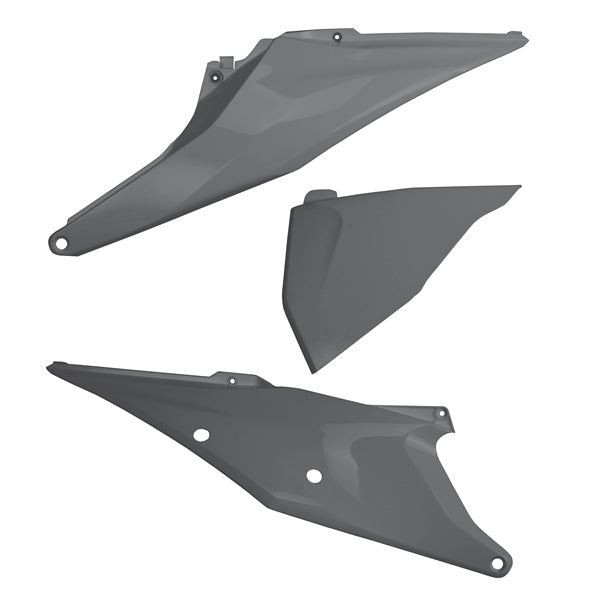 UFO - Side Panel (KT04093341)