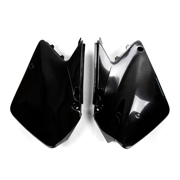 UFO - Side Panel (SU03996001)