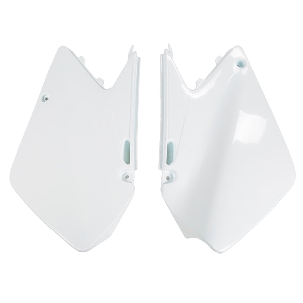 UFO - Side Panel (SU03996041)