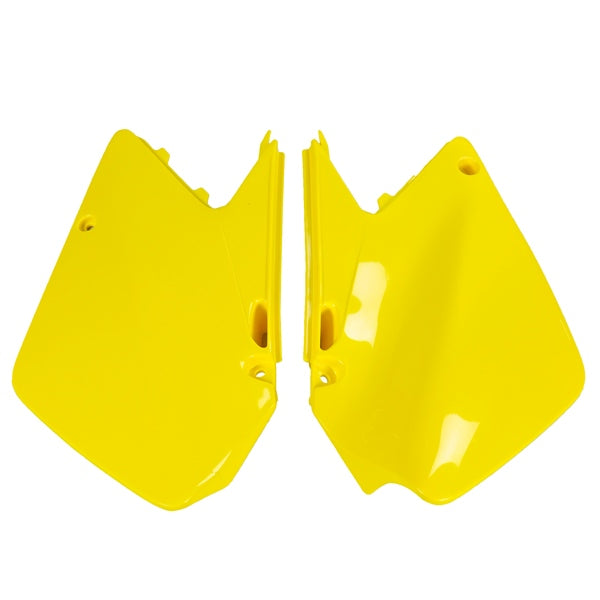 UFO - Side Panel (SU03996102)