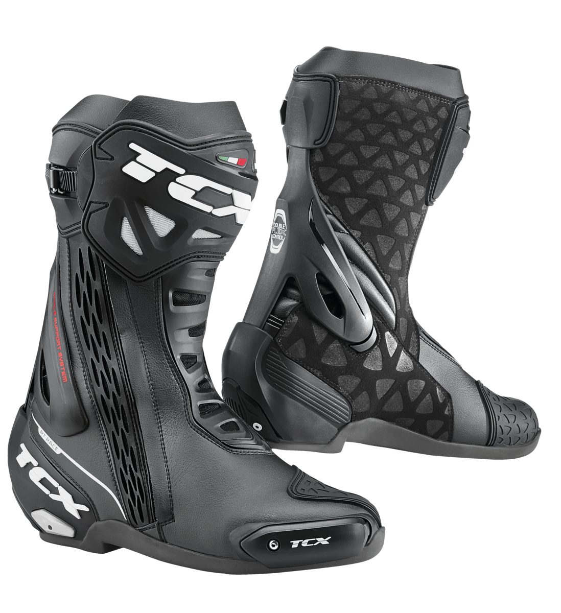 TCX - RT-Race Boots
