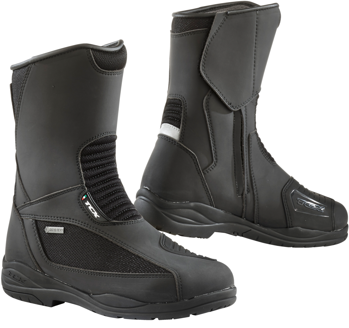 TCX - Lady Explorer EVO Gore-Tex Boots