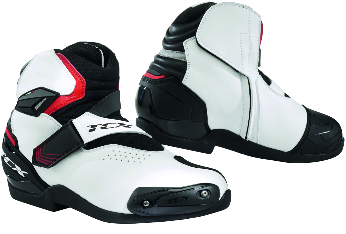 TCX - Roadster 2 Air Boots