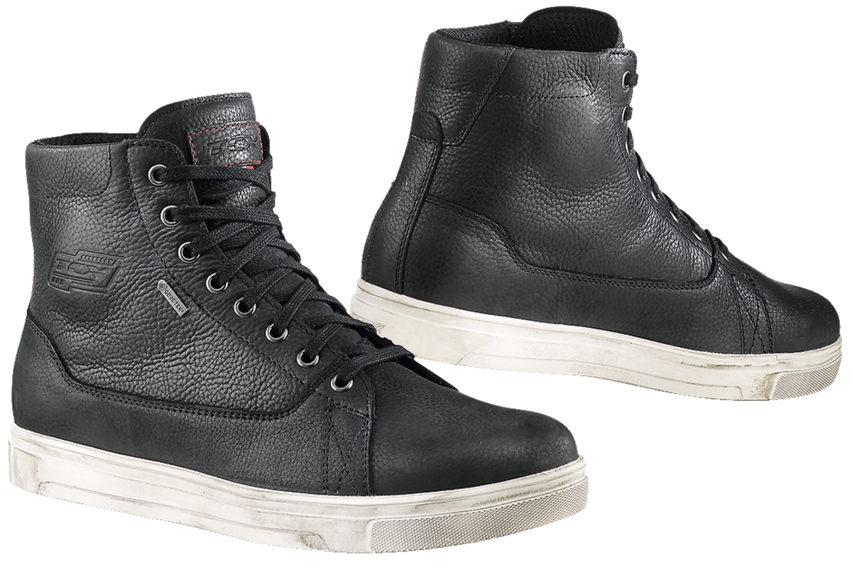 TCX - Mood Gore-Tex Boots