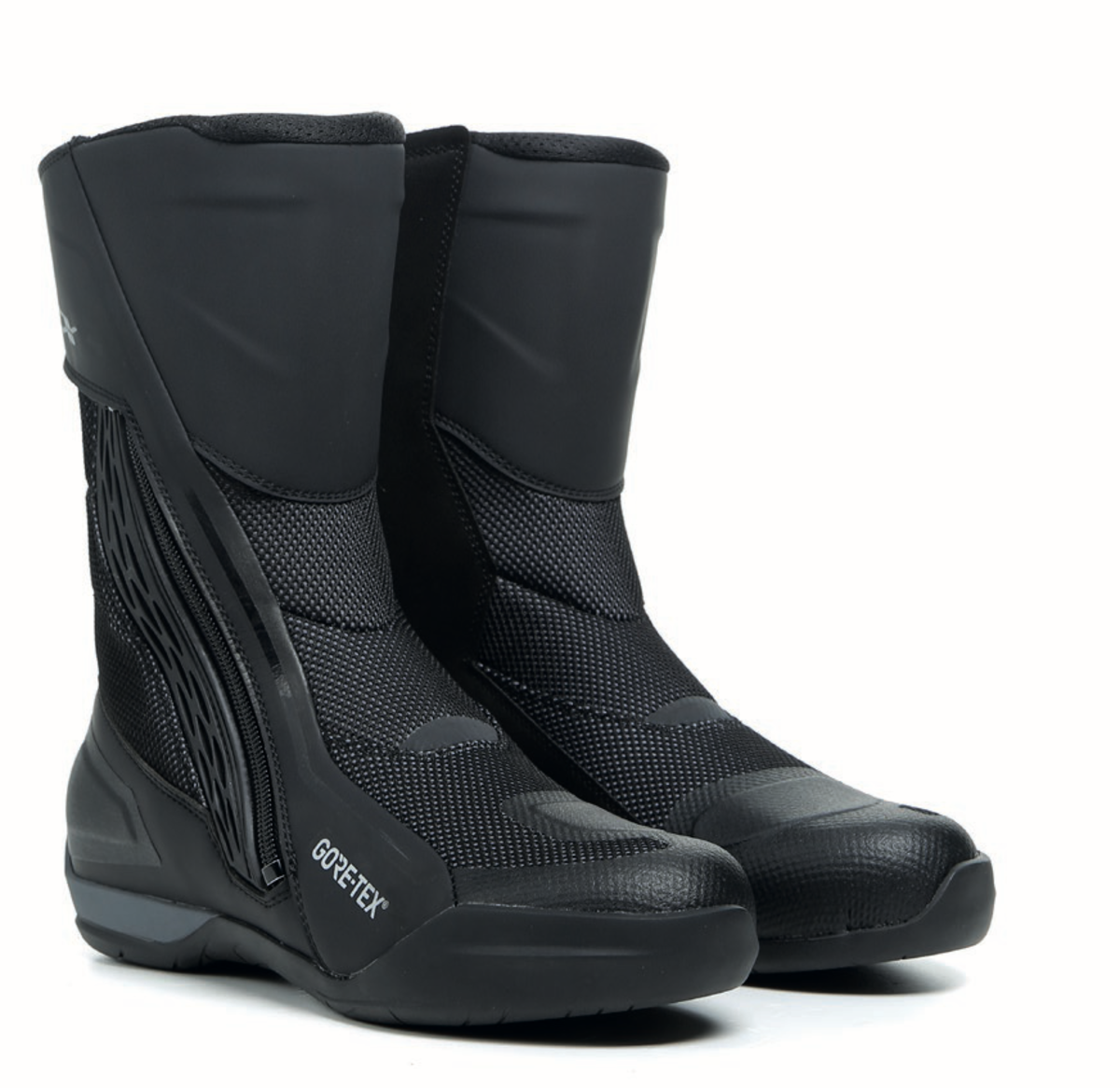 TCX - Airtech 3 Gore-Tex Boots
