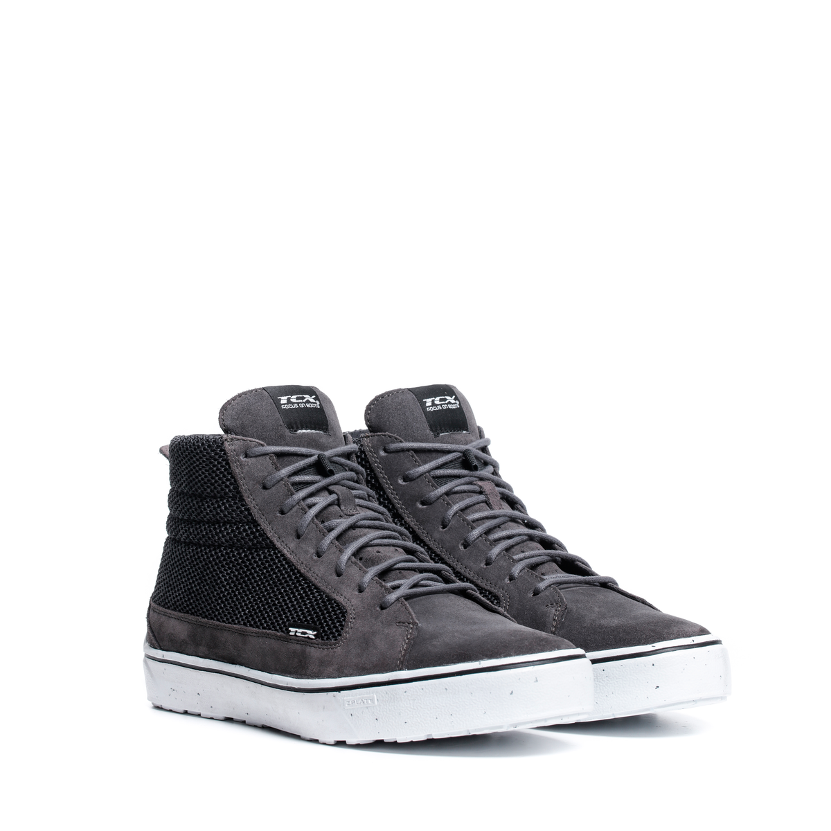 TCX - Street 3 Air Boots