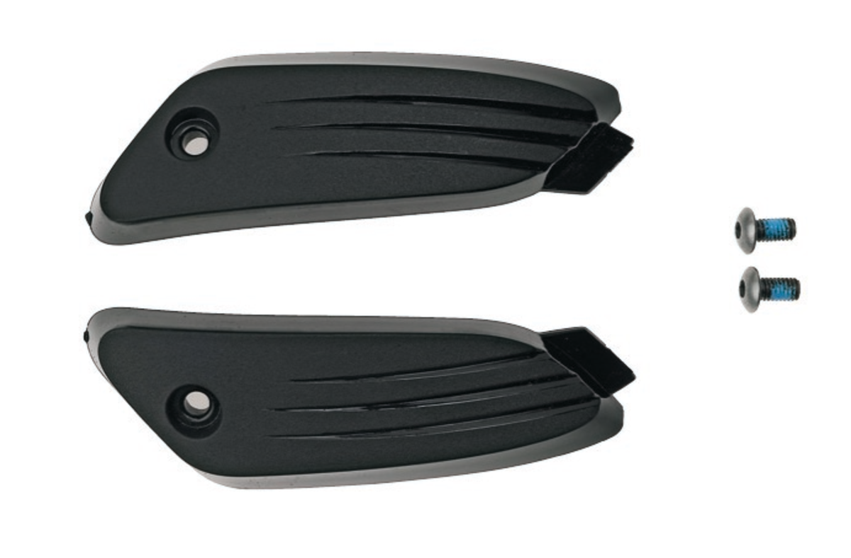 TCX - Calf Slider S-Race / S-Race Air