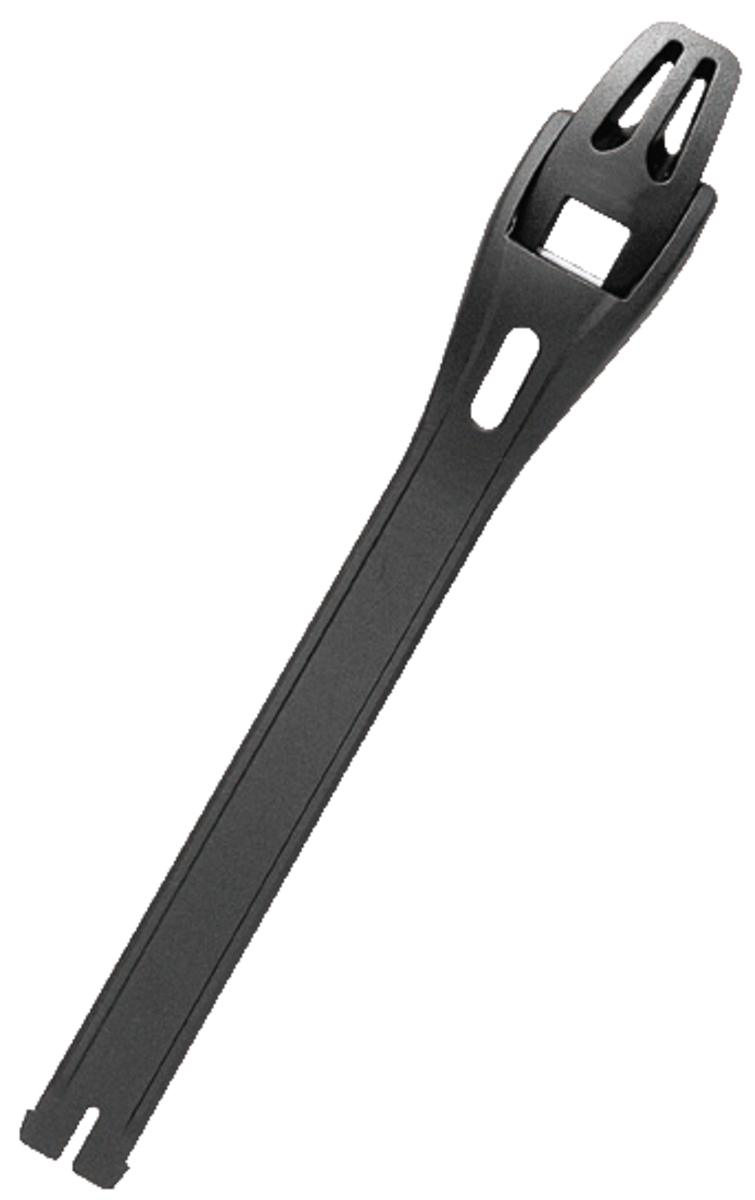 TCX - Long Buckle Dune/Space/Track
