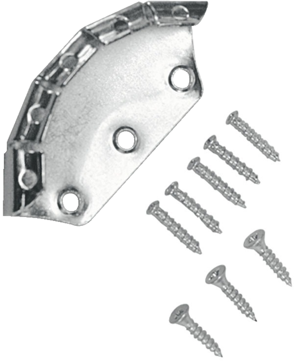 TCX - Steel Toe Cap Off Road Line