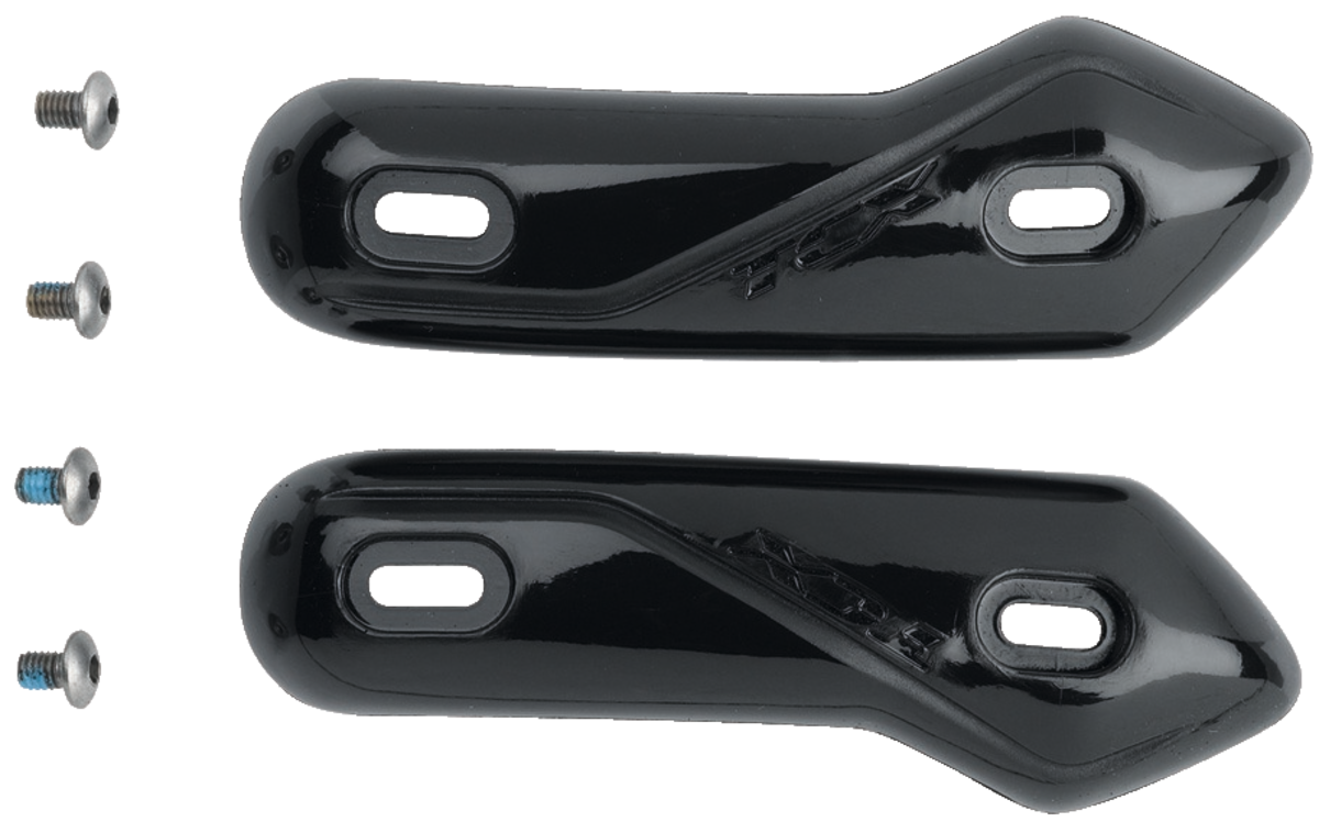 TCX - S-Sportour Poly Toe Sliders