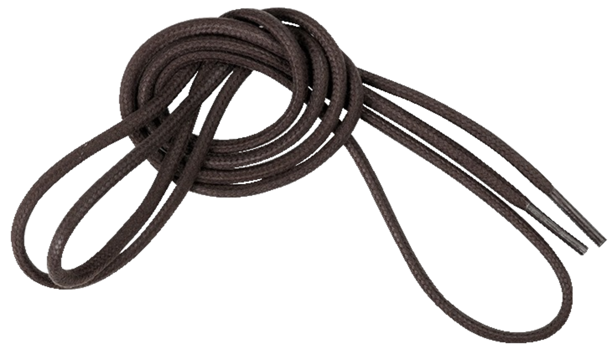 TCX - Laces 150cm