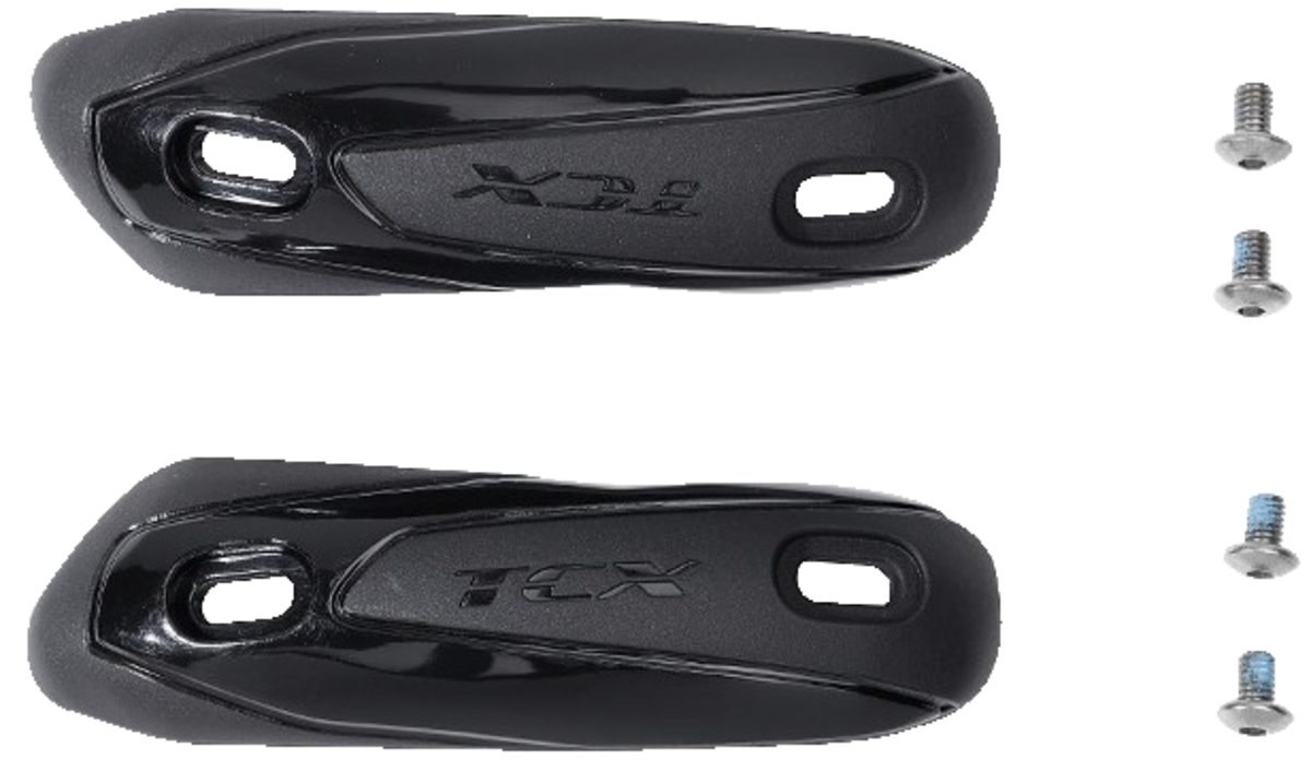 TCX - Polyurethane Toe Slider SP-Master/ Roadst