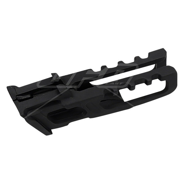 UFO - Chain Guide (HO04623001)