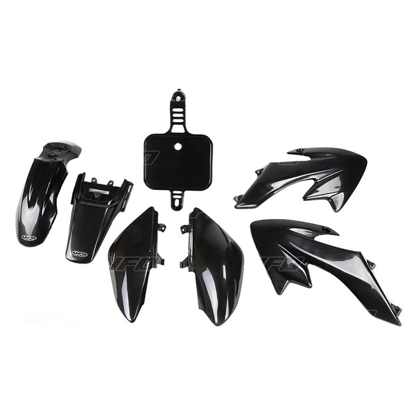 UFO - Complete kit (HO36004@001)