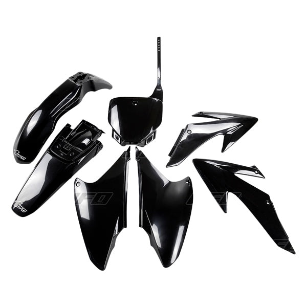 UFO - Complete kit (HOKIT117@001)