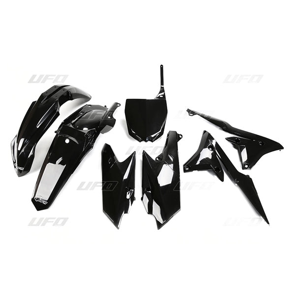 UFO - Complete Kit (YAKit318@001)