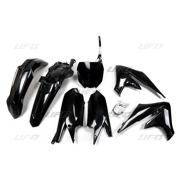 UFO - Complete kit (YAKIT321@001)