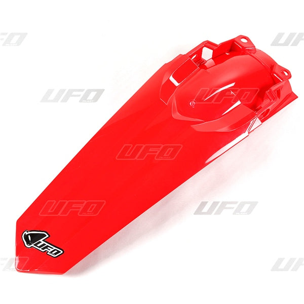 UFO - Fender (HO04681070)